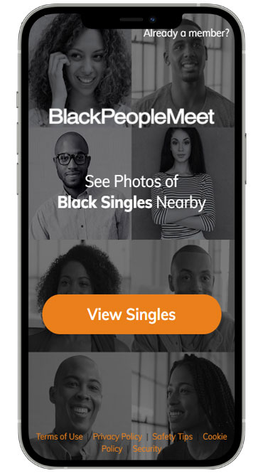 blackpeoplemeet