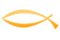 Christian Mingle logo
