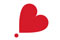 Dating.com Logo Small