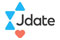 JDate Logo