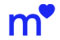 Match.com Logo Icon
