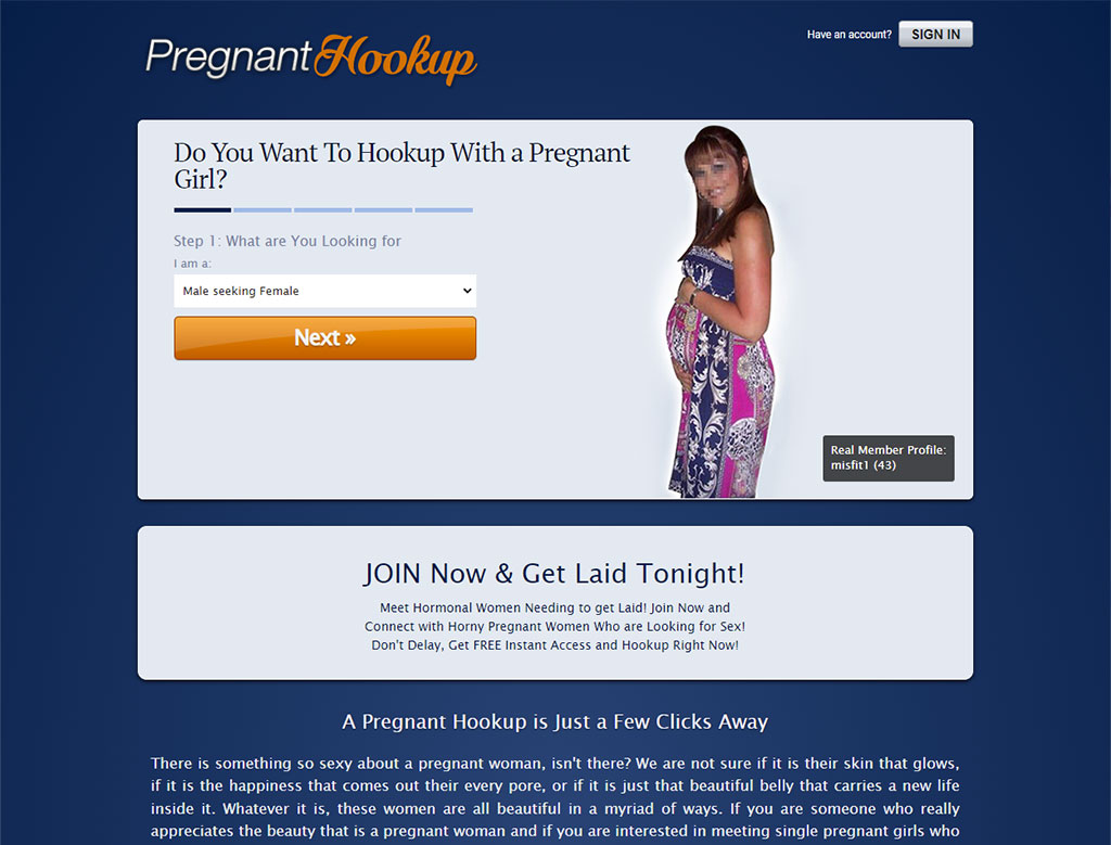 best 100 free pregnant dating sites reviews