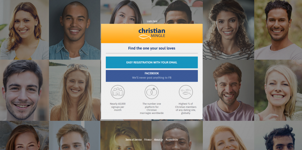 Christian-Mingle-dating-site-homepage
