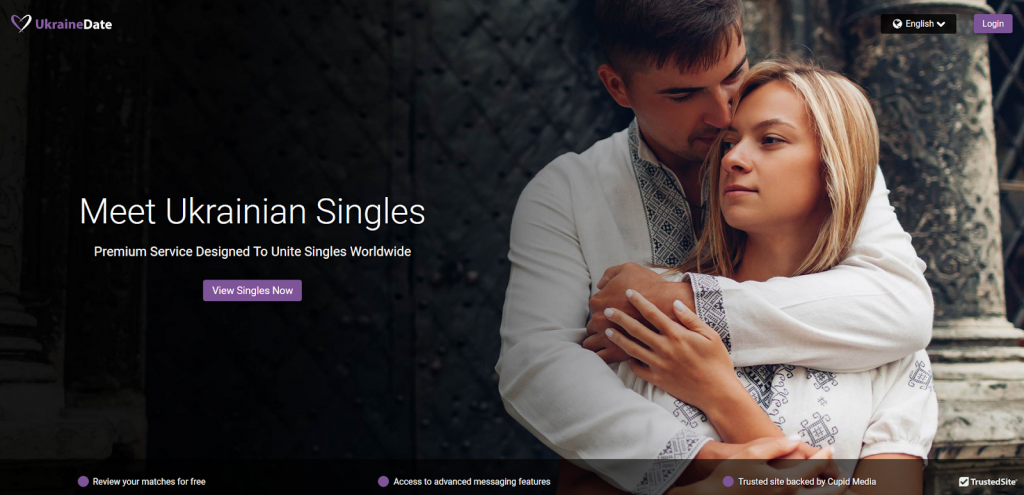 Remarkable Website - dating online Will Help You Get There